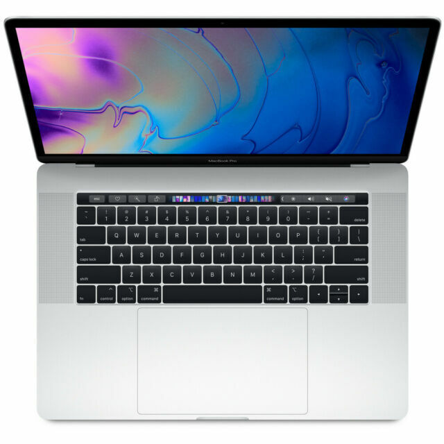 apple macbook pro core i7 laptop