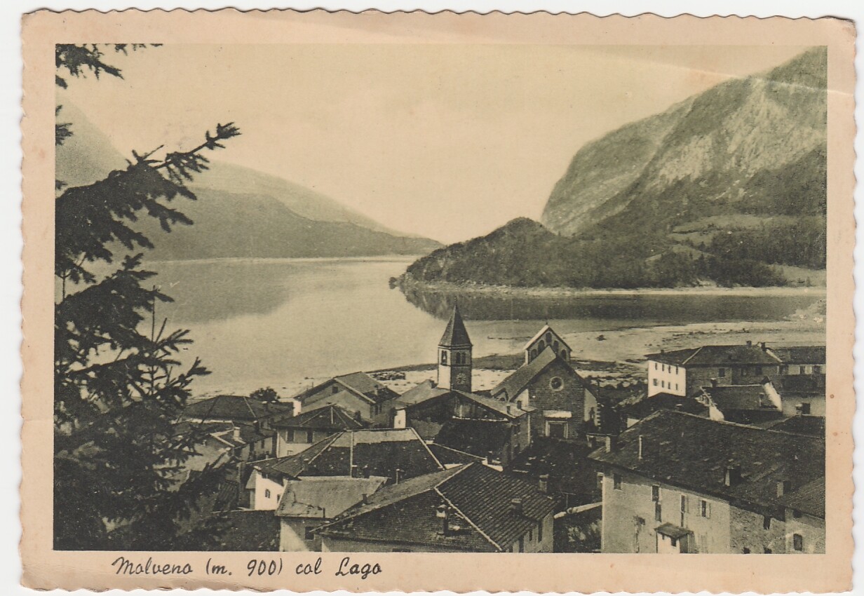 Foto 1 di 1