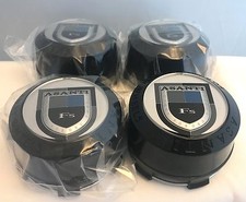 Asanti Black Custom Wheel Center Cap Set Of 4 Pn C100-t Pv Cap Asanti Black Custom Wheel Center Cap Set Of 4 Pn C100-t Pv Cap