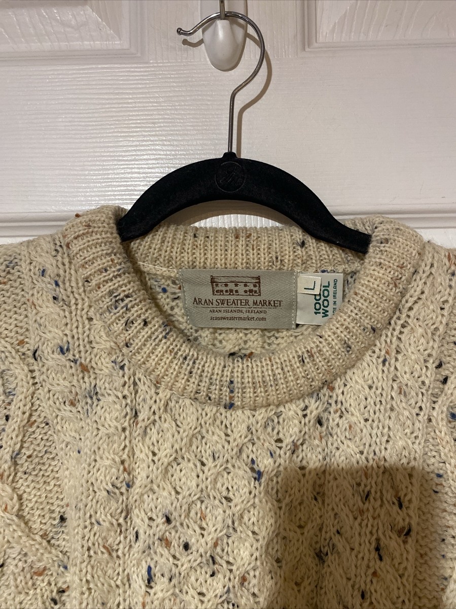 Wool Sweater Shop Aran Sweater Market Uk Aran Sweater Market 100