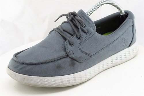 skechers men's athletic fashion sneakers