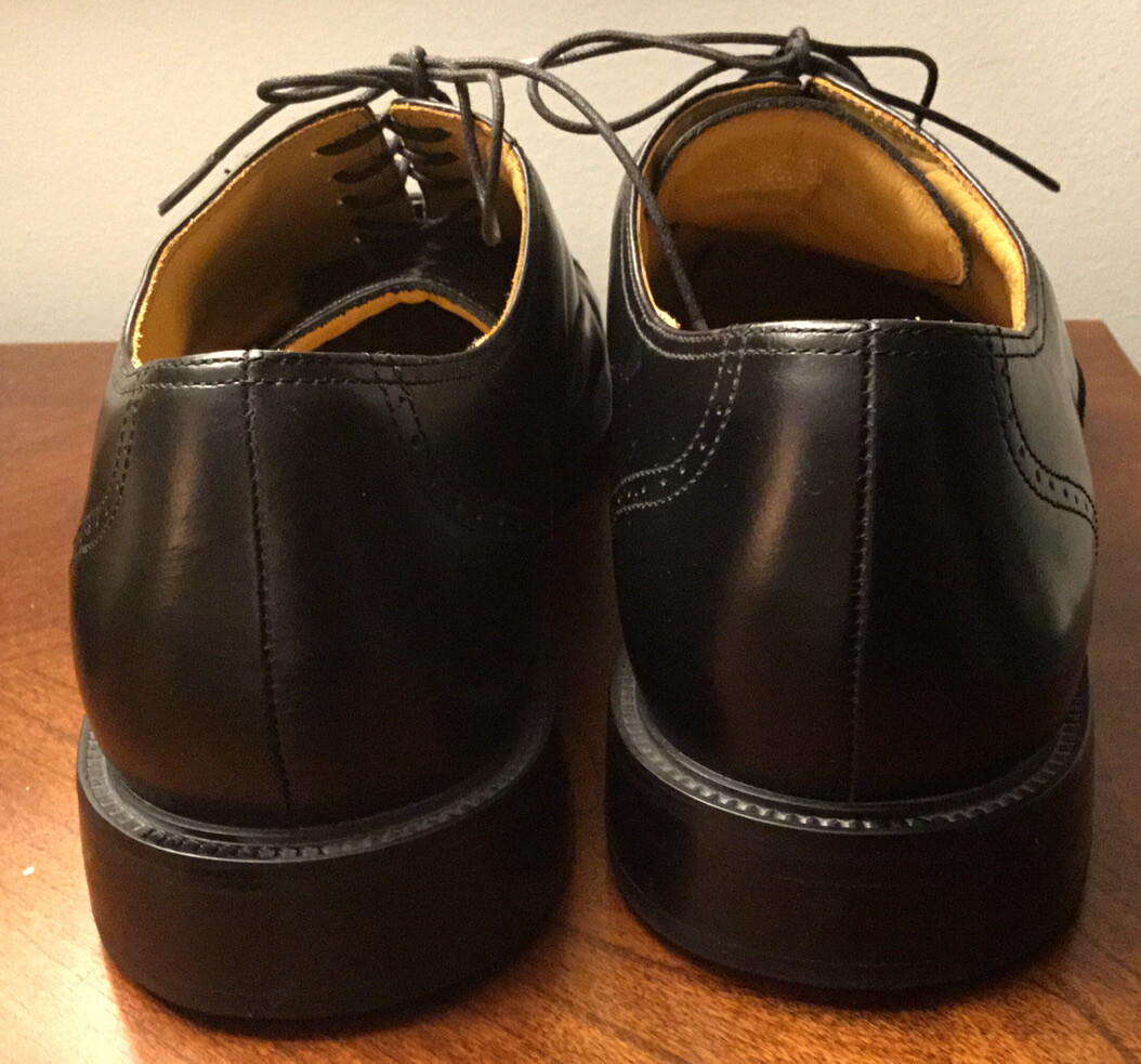 Rockport men display picture 2