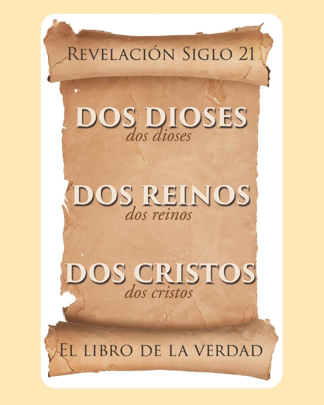 Thumbnail - Jesús Agudelo | El Libro De La Verdad | Taschenbuch | Spanisch (2020)