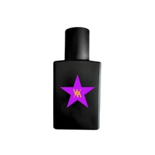 WALTER MAYORANO PARFUMS PURPLE BLOOD PERFUME EXTRACT SPRAY 50ML
