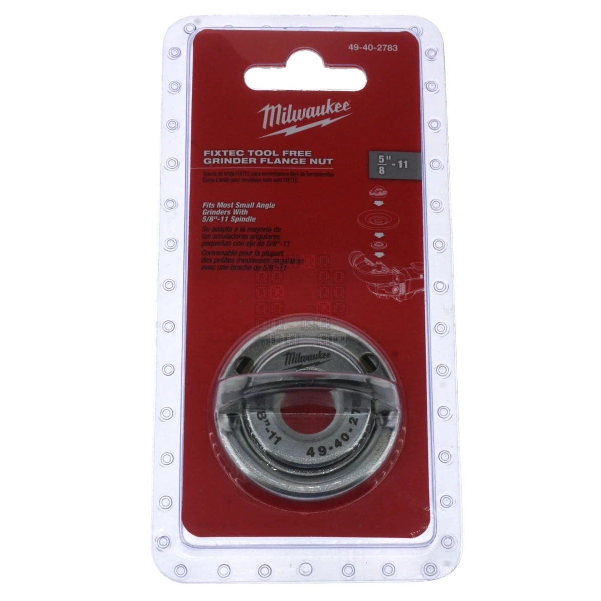 Milwaukee 2783 cheap