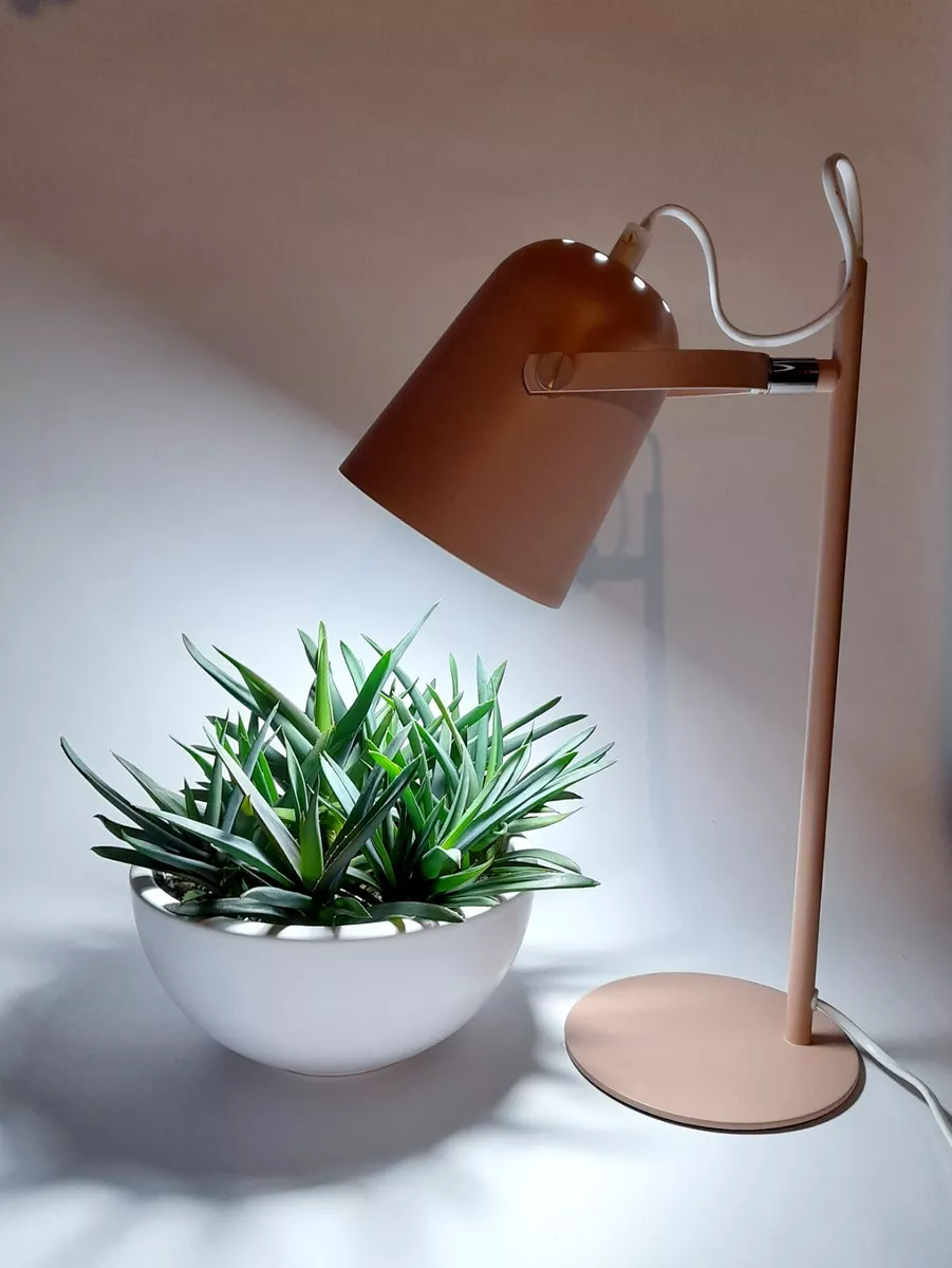 3 foot grow sale light