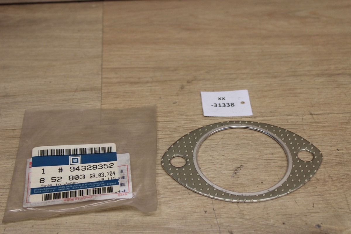 A eng_pm_Adidas-553383-Originals