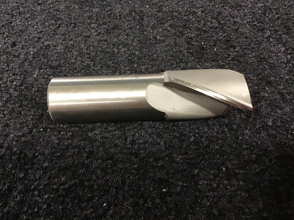 Picture 3 of 10