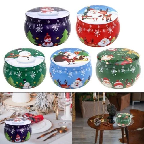 Soluciones de almacenamiento Sin marca de metal para el hogar