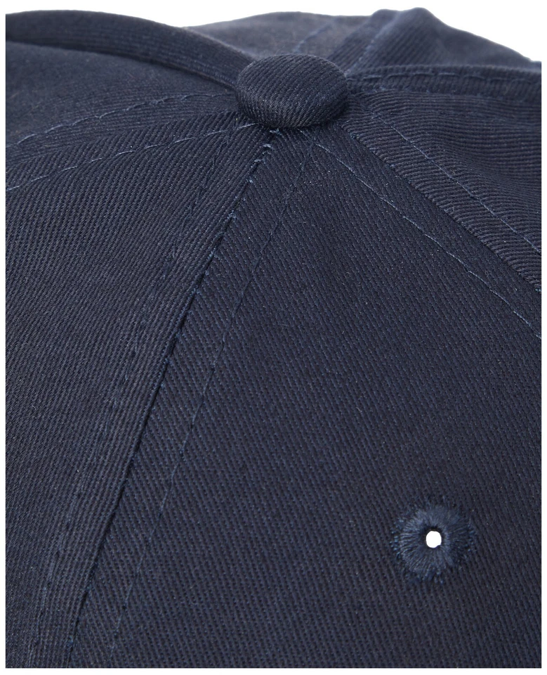 50 Cumpleaños Regalo Regalo Idea Para Hombres Mujeres Damas Papá Mamá 50 De Colección Sombrero Foto 3 de 4