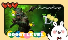 Diablo4 DLC S11 Season11 power Leveling 1-60 Boost Level