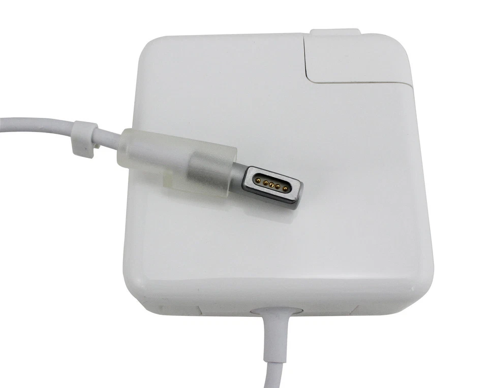 Ladegerät Netzteil 45W 20V MacSafe 1 Orginal Apple Macbook Pro