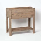 Bild 4 von 6
