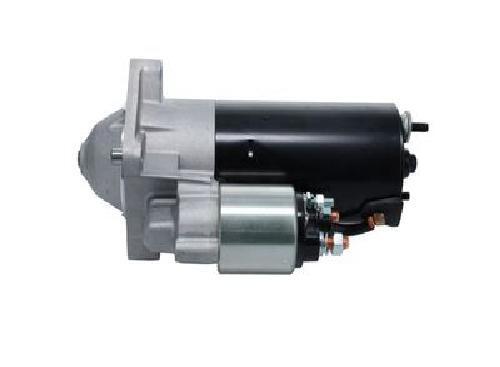 Bosch Démarreur 1 986 S00 732 - Image 3