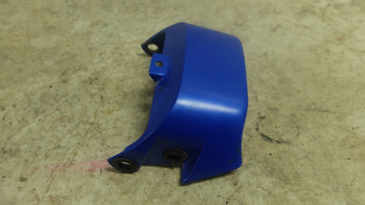 93 Suzuki GSX750 GSX 750 F Katana Rear Back Seat Fender Cowl Cover eBay