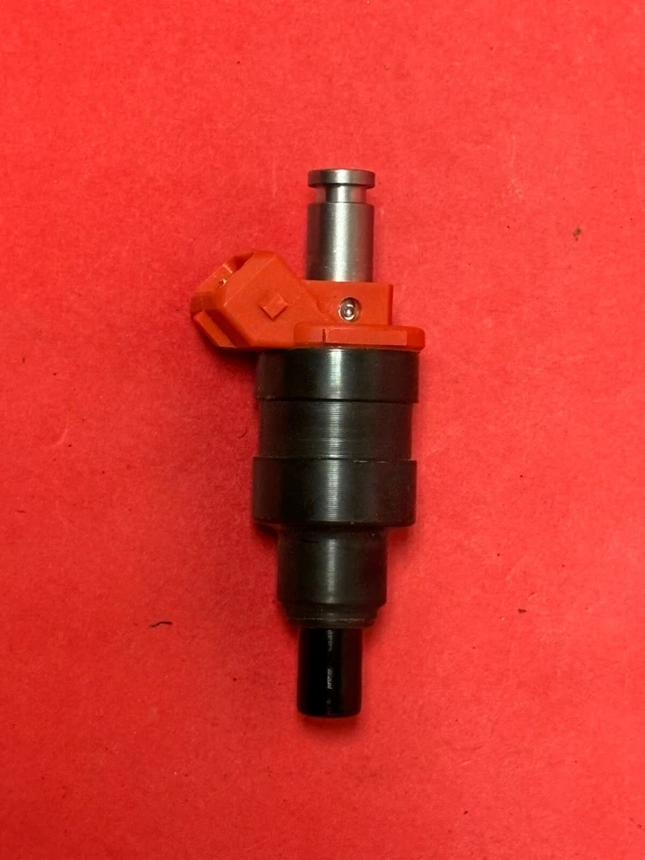 Fuel Injector FJ144 for 89-95 Nissan 240SX Stanza Axxess - Image 2 of 4