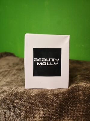 beauty-molly-anal-douche-superior-medical-materials-douche-for-women