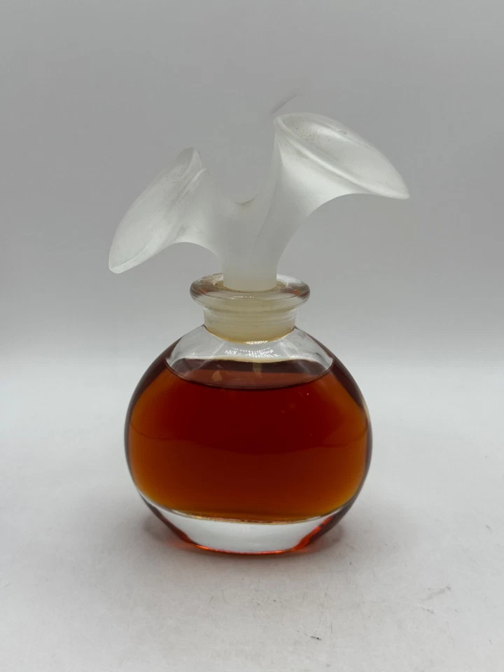 CHLOE BY KARL LAGERFELD 30ML PURE PARFUM VINTAGE SPLASH - Image 2 of 4