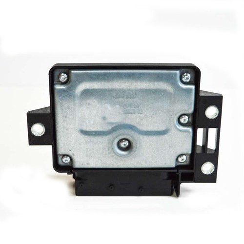 Electronic Parking Brake Control Module For Audi Q3 VW Passat Tiguan 3AA907801G - Picture 5 of 5