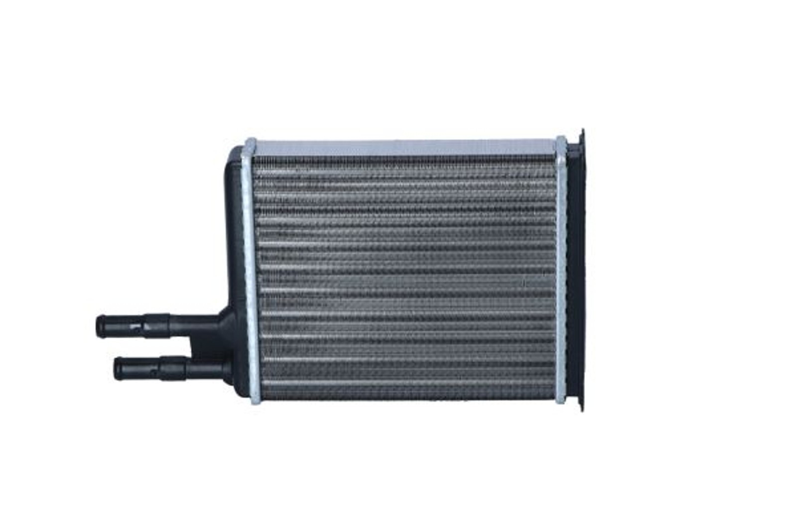 Chauffage Fiat Ducato pour roadtrip hivernal en van aménagé Boxer et Jumper