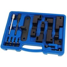Range Rover Land Rover V8 3.6D Timing Locking Tool (Genuine Neilsen CT4882)