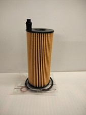 Oil Filter BMW 114D 116D 118D 120D 125D F20 F21 