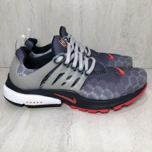 nike react presto canada