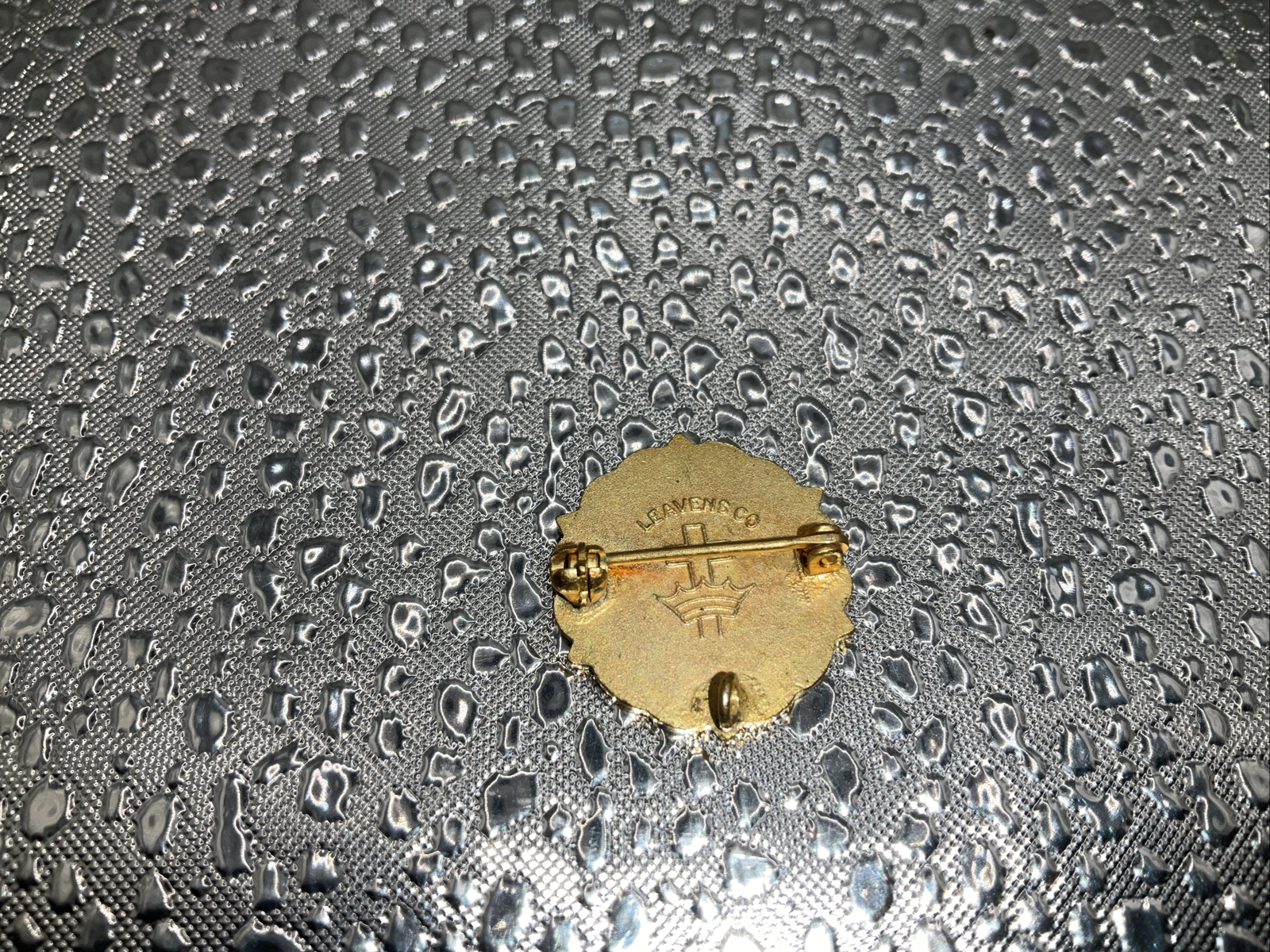 Picture 2 of 2