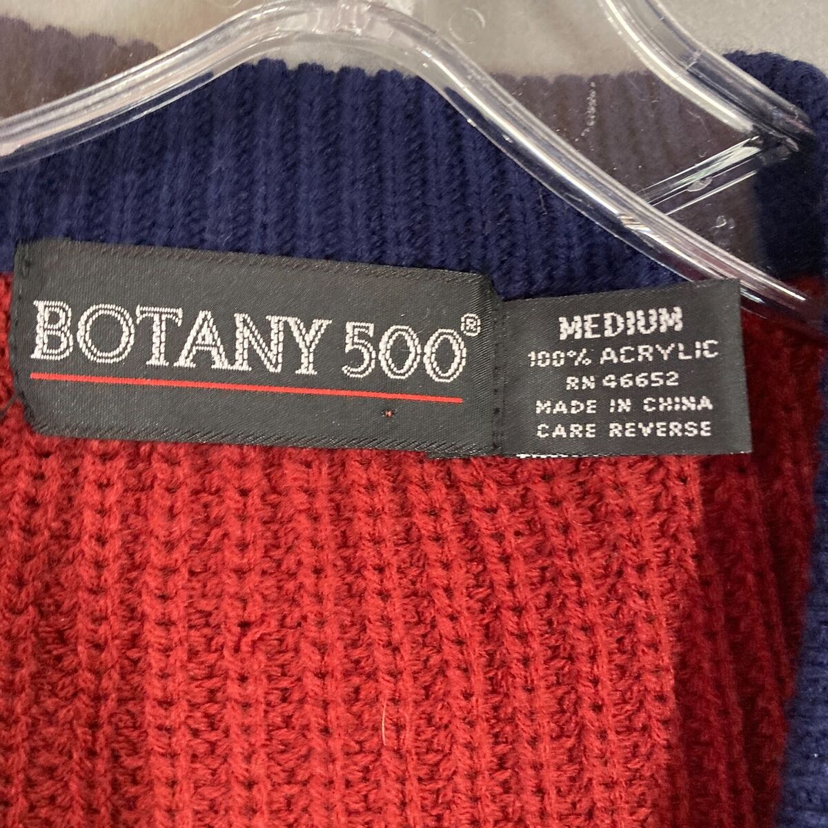 Vintage 90s 80s botany 500 Mens M Cardigan Sweater Color Vintage 90s 80s botany 500 Mens M Cardigan Sweater Color