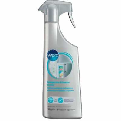 Enteisungsspray für Gefrierschrank def102