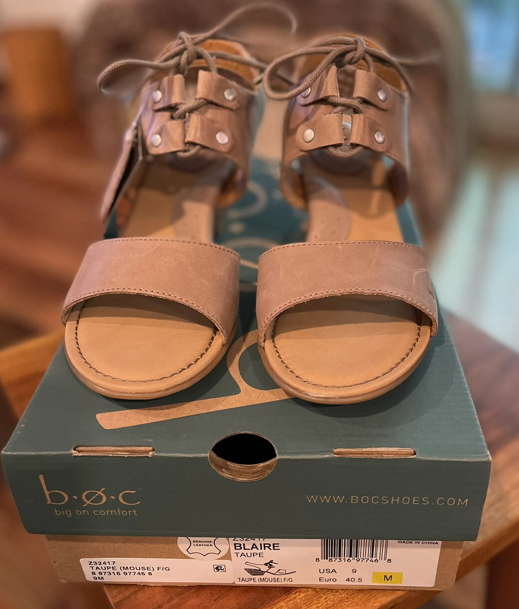 87316 nike clearance