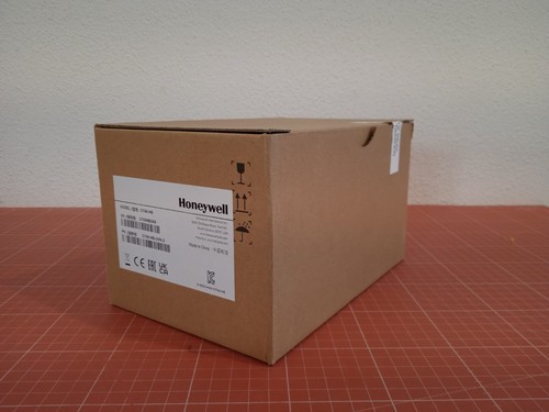 Honeywell CT40 Berceau de charge USB CT40-HB-UVN-2 _0,4_5 - Photo 4/14