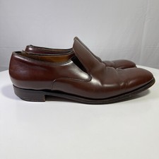 Church's C Dress Shoes for Men for sale | eBay