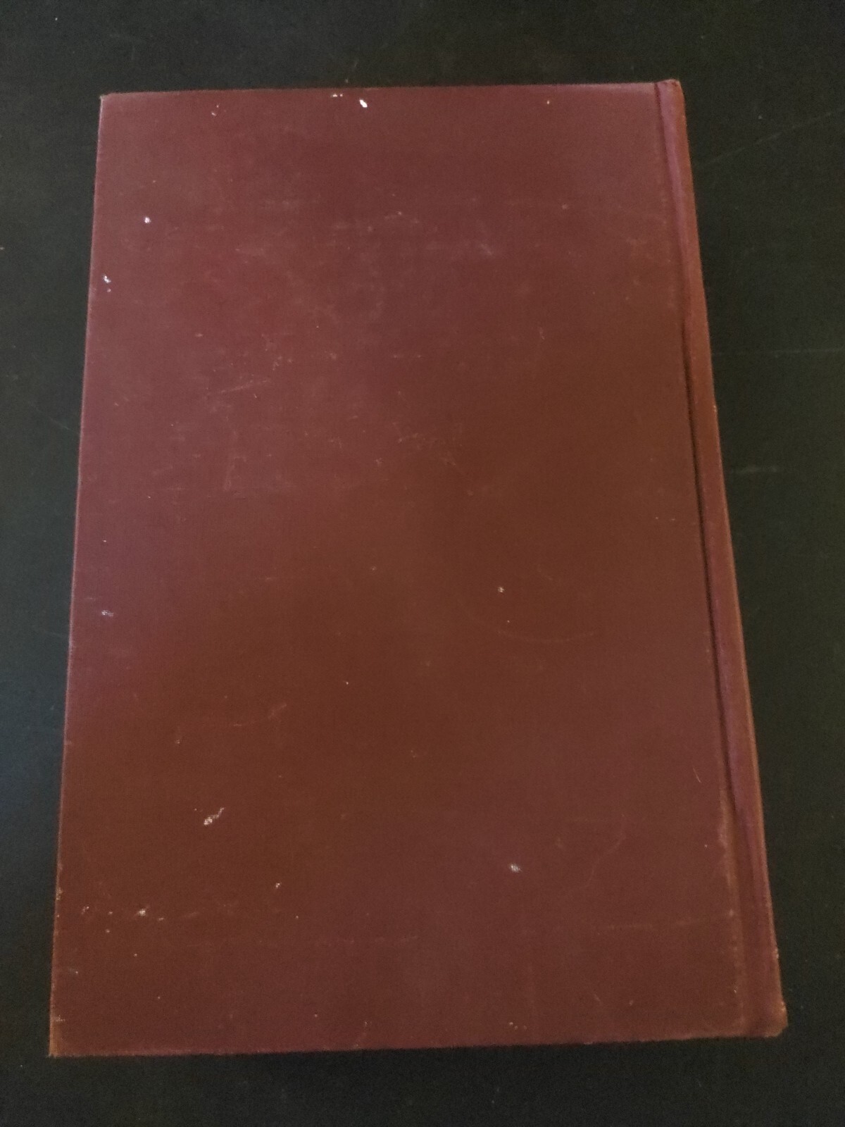Picture 6 of 6