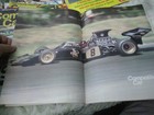 Picture 10 of 11