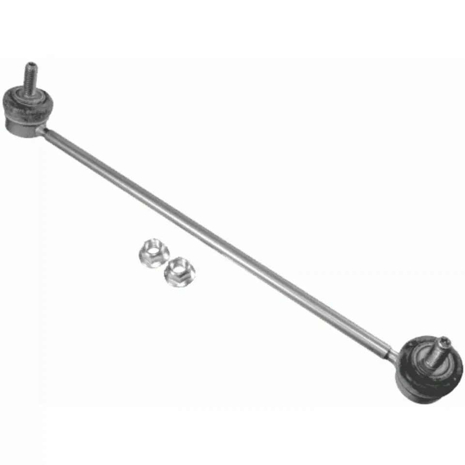 Barre/tige (stabilisateur) LEMFÖRDER 30667 02 - Photo 2/2