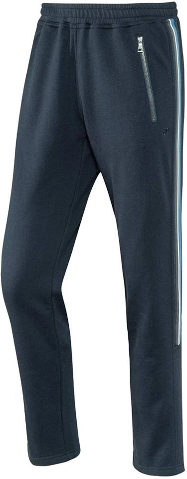 Joy sportswear Melvin Freizeithose Herren 40285 night