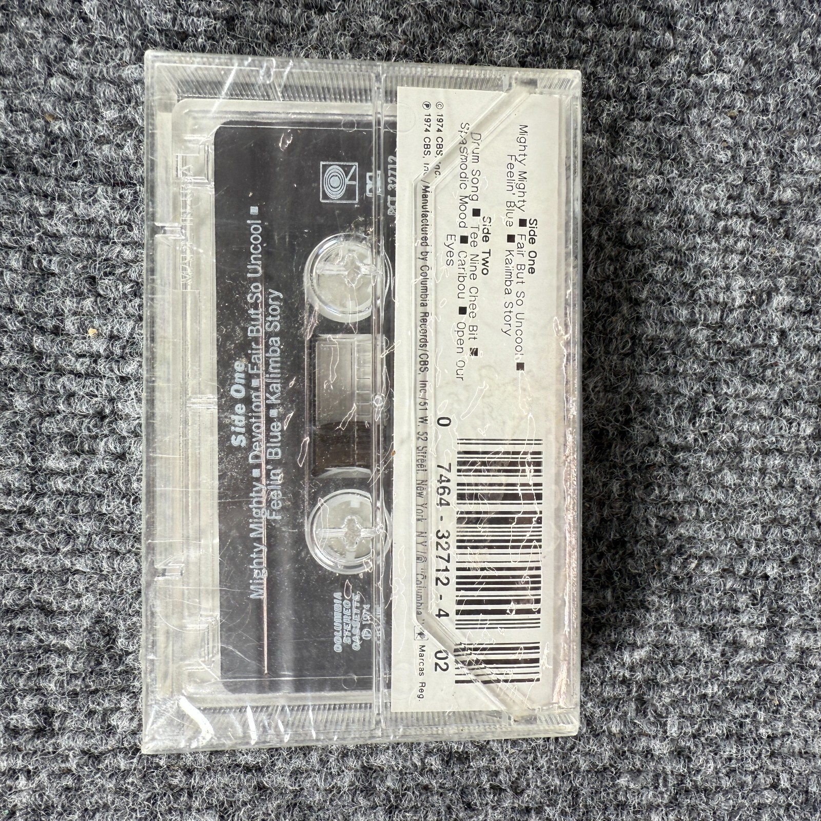 Picture 4 of 6