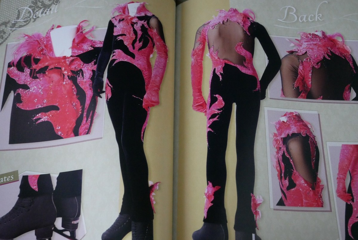 ユーリオンミュージアム　MASTERPIECES COLLECTION BOOK JAPAN Yuri on Ice: Yuri!!! on Museum Masterpieces Collection