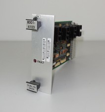 Kulicke  Soffa 8001-4103 N08001-4103-000-02 Dual HS 2A/2A