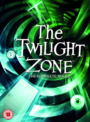 Small Town Twilight The Twilight Zone Watch Free Online Plex The