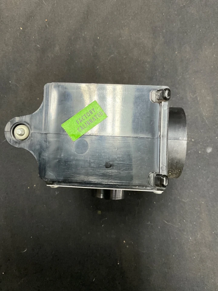 Hopkins MFG. CORP. G2 Voltage Regulator General Electric - Изображение 2 из 2