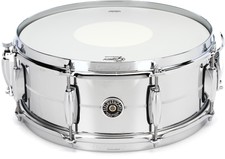 Gretsch Drums GB4165S (3-pack) Bundle