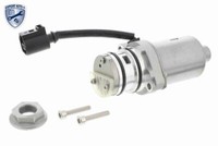 Vaico V48-0515 Pumpe, Lamellenkupplung-Allradantrieb FüR Land Rover