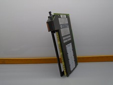 1771-OD16 /A Allen Bradley PLC 5 Isolated 120V AC Output 1771-0D16 E29