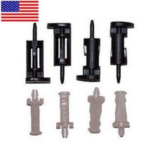 Intel Socket 775 1155 1156 Heatsink Push-Pin Replacement Set