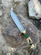 Custom Hand Made Beautiful Gift For Every one, Fully Functional