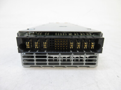 貴重 菊水 7025 DUAL TRACKING POWER SUPPLY KIKUSUI 7025 Power