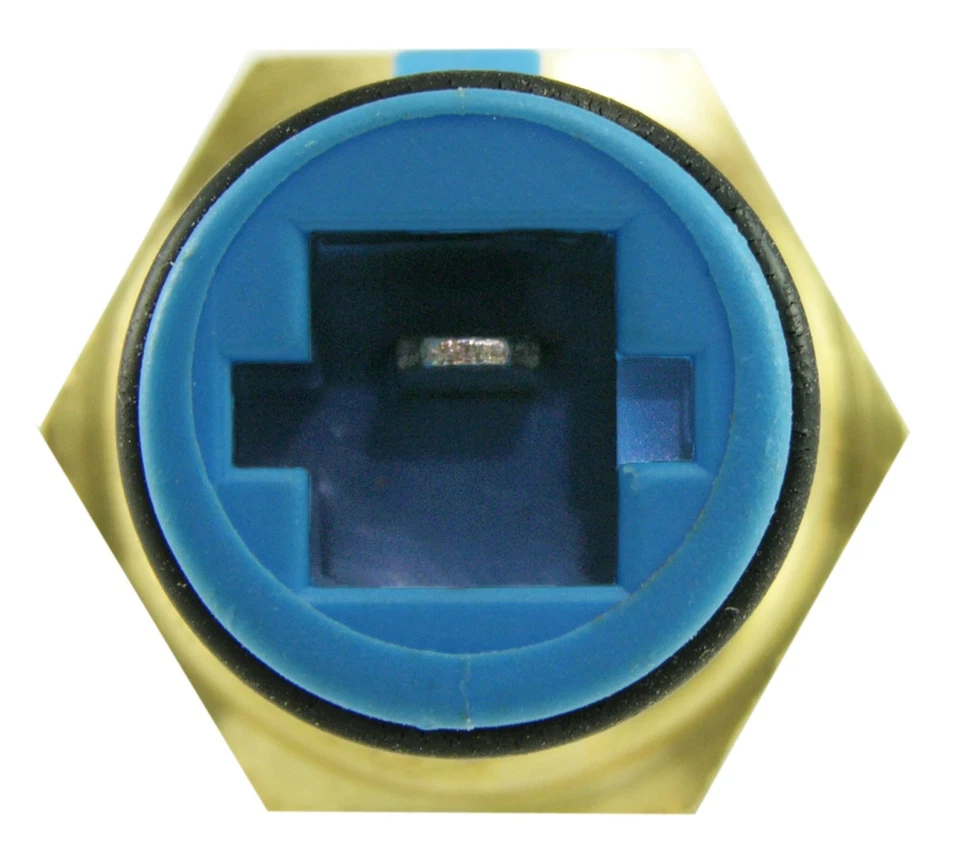 Interruptor ventilador radiador Airtex 1S4353 Foto 3 de 4