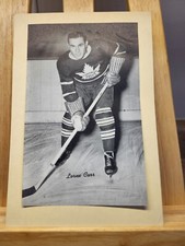 Beehive Hockey Group 1 1934-1943 